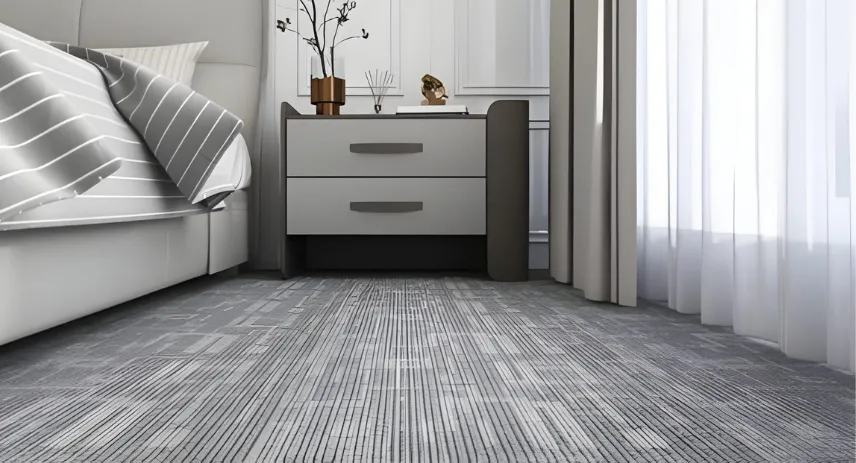 Easy and Safe Carpet Cleaning Methods in 2025 - brooklyn